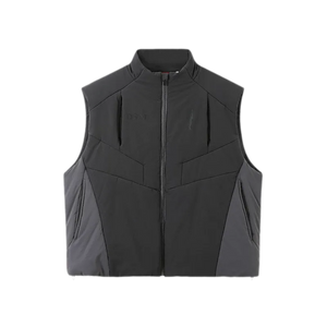 Dark Gray / S