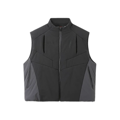 Dark Gray / S