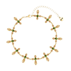 Dorado