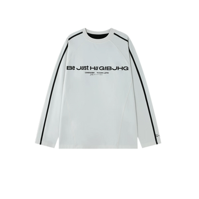 White / S