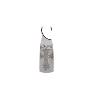 White / SMALL
