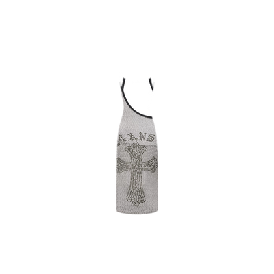 White / SMALL