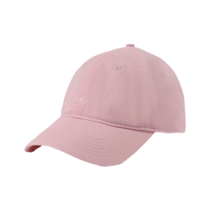 Embellished Cap
