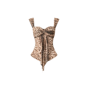 Leopard / S (A/B Cup)