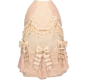 Skirt / S
