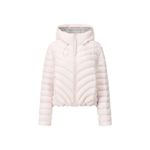 Soft Pink / S