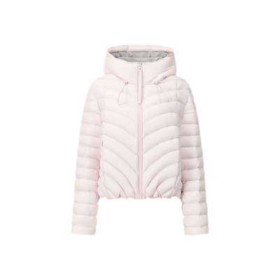 Soft Pink / S