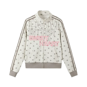 White / S