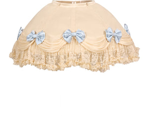 Skirt / S
