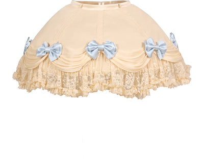 Skirt / S