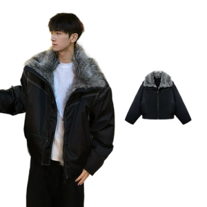 블랙 / S (70 kg 미만)