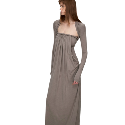 Dusty Rose / S