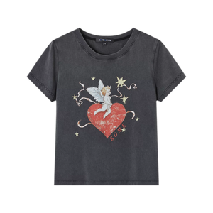Navy (Pre-sale) / S