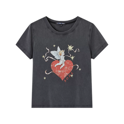 Navy (Pre-sale) / S