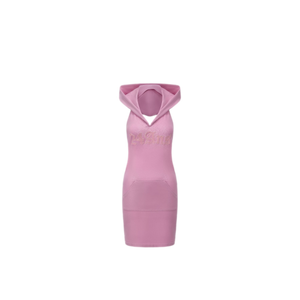 Pink / Small