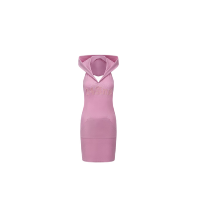 Pink / Small