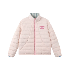 Light Pink / S