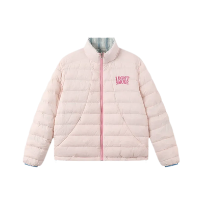 Light Pink / S