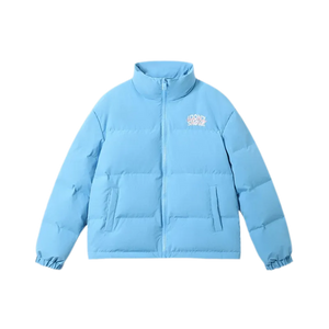 Ladon Blue / S