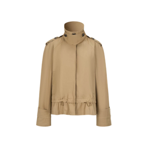 Khaki / S