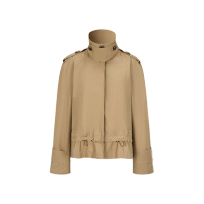 Khaki / S