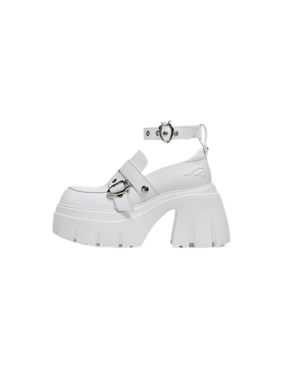 White / 37