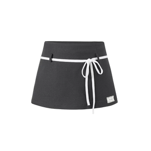 Dark Gray / S