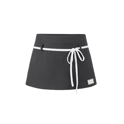 Dark Gray / S
