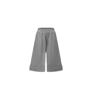 Gray / S