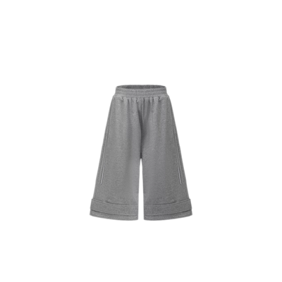 Gray / S