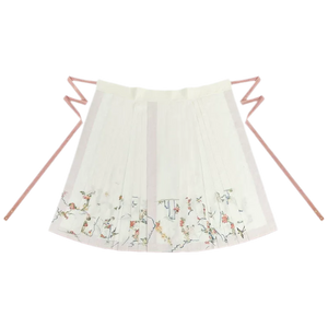 Mamian Skirt / XS