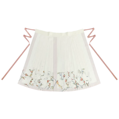 Mamian Skirt / XS