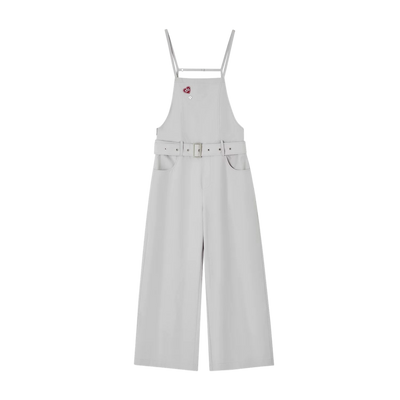 Light Gray (Pre-sale) / S