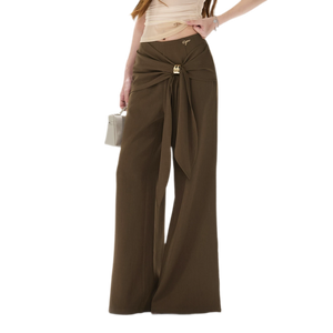Coffee Brown / S