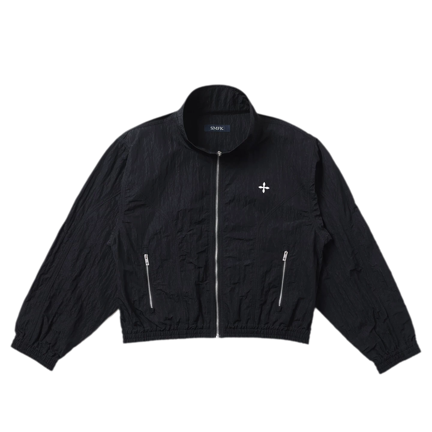 Phantom Outdoor Jacket