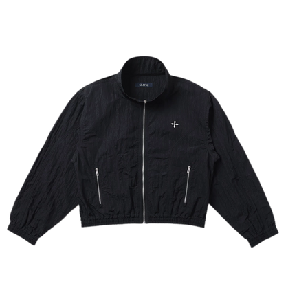 Phantom Outdoor Jacket