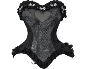 Corset / S