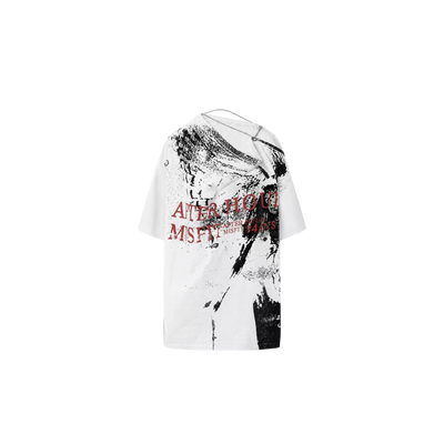 White / SMALL