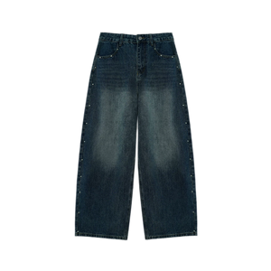 Blue / S