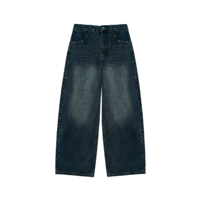 Blue / S