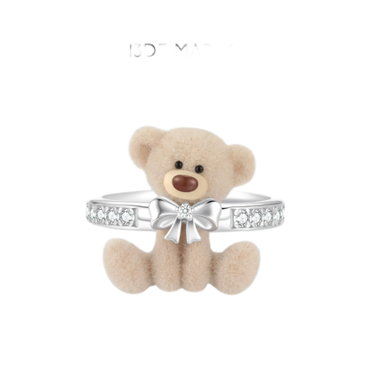 Bear Ring
