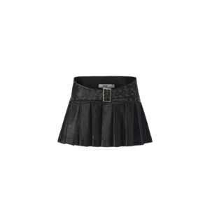 Black / SMALL