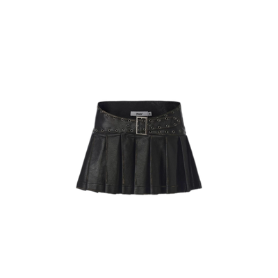 Black / SMALL