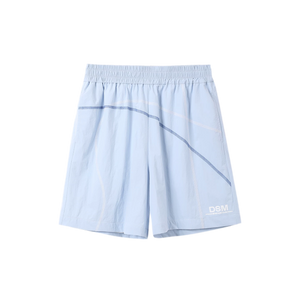 Light Blue / S