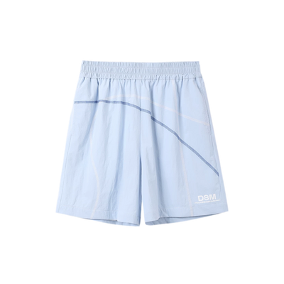 Light Blue / S