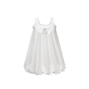 White / S