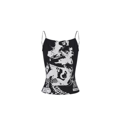 Black / SMALL