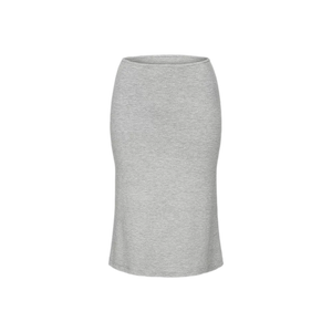 Gray / L
