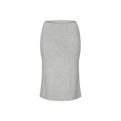 Gray / L