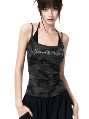 Cami / S